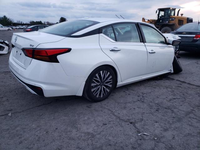 Obraz 3 z 2024 NISSAN ALTIMA SV 2024 z VIN 1N4BL4DV0RN306294