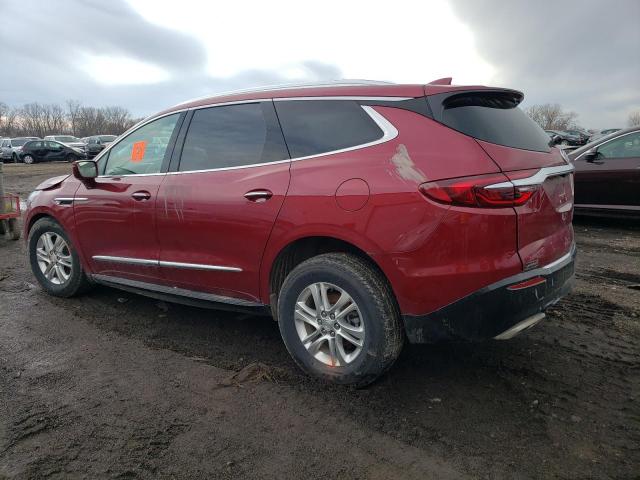 Image 2 of 2019 BUICK ENCLAVE PREMIUM 2019 with VIN 5GAEVBKW7KJ205544