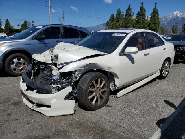 Obraz 2006 ACURA TSX  2006