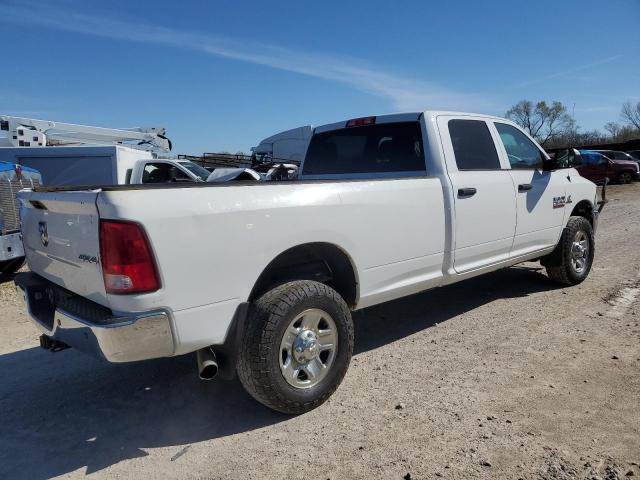 Obraz 3 z 2017 RAM 2500 ST 2017 z VIN 3C6UR5HL0HG686302