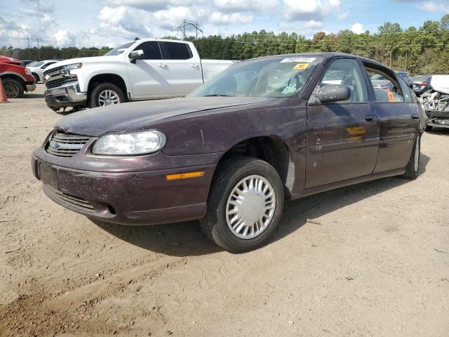 Obraz 2000 CHEVROLET MALIBU  2000