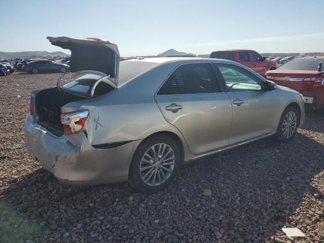 Изображение 3 2014 TOYOTA CAMRY L 2014 с VIN 4T4BF1FK1ER412452