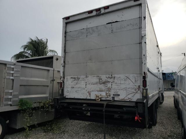 Image 3 of 2003 INTERNATIONAL 4000 4300 2003 with VIN 1HTMMAAN73H600805