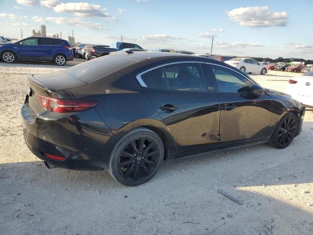 Image 3 of 2021 MAZDA 3 PREMIUM PLUS 2021 with VIN 3MZBPBEY4MM254079