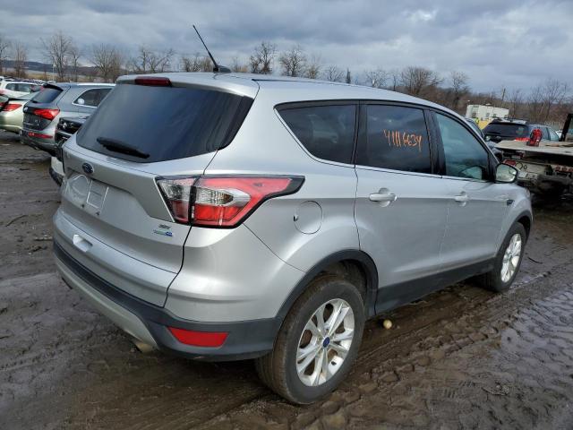 Obraz 3 z 2017 FORD ESCAPE SE 2017 z VIN 1FMCU9GD3HUB55270