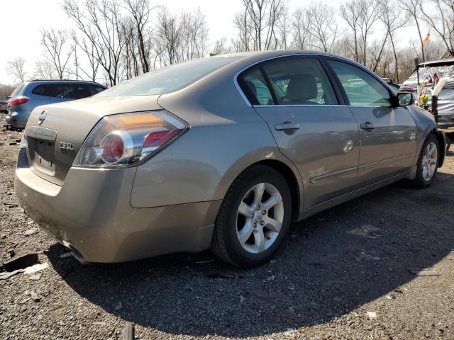 Изображение 3 2008 NISSAN ALTIMA 2.5 2008 с VIN 1N4AL21E68C274109