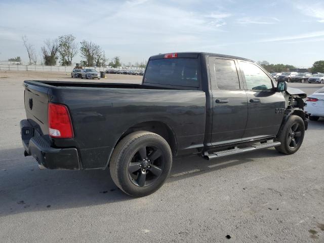 Image 3 of 2016 RAM 1500 ST 2016 with VIN 1C6RR6FTXGS401708