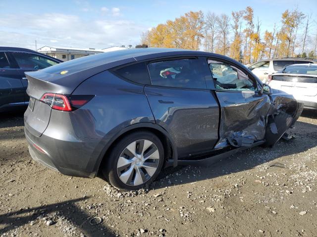 Image 3 of 2023 TESLA MODEL Y  2023 with VIN 7SAYGDEE8PF755583