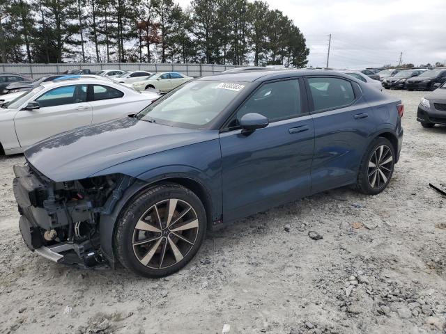 Изображение 2022 POLESTAR 2  2022