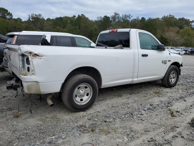 Obraz 3 z 2019 RAM 1500 CLASSIC TRADESMAN 2019 z VIN 3C6JR6DT4KG657603