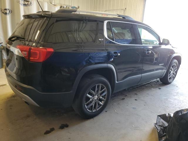 Изображение 3 2017 GMC ACADIA SLT-1 2017 с VIN 1GKKNMLA5HZ316706