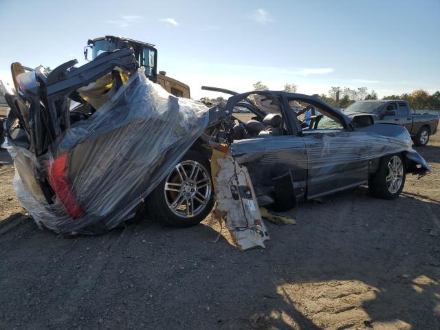 Obraz 3 z 2008 CADILLAC SRX  2008 z VIN 1GYEE63AX80100501