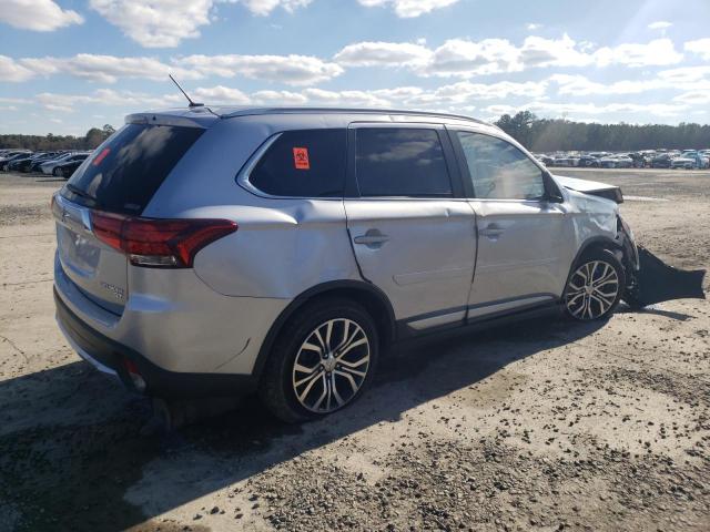 Obraz 3 z 2016 MITSUBISHI OUTLANDER GT 2016 z VIN JA4JZ4AX3GZ010700