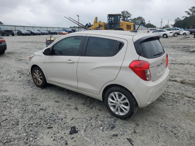 Image 2 of 2020 CHEVROLET SPARK 1LT 2020 with VIN KL8CD6SA2LC447905