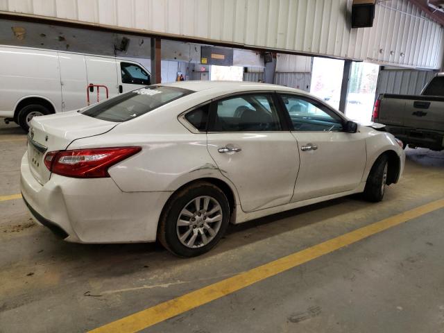 Image 3 of 2016 NISSAN ALTIMA 2.5 2016 with VIN 1N4AL3AP3GN328492