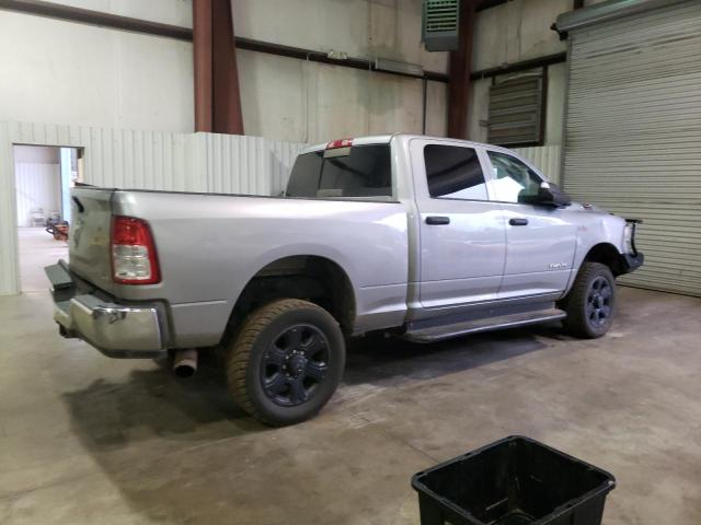 Изображение 3 2019 RAM 2500 TRADESMAN 2019 с VIN 3C6UR5CJ8KG713033