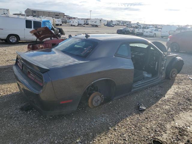Изображение 3 2017 DODGE CHALLENGER R/T 2017 с VIN 2C3CDZBT0HH604737