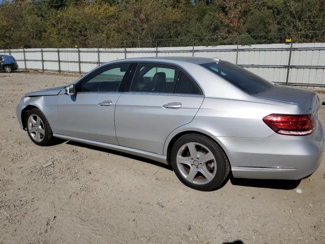 Obraz 2 z 2014 MERCEDES-BENZ E 350 2014 z VIN WDDHF5KB0EB002829