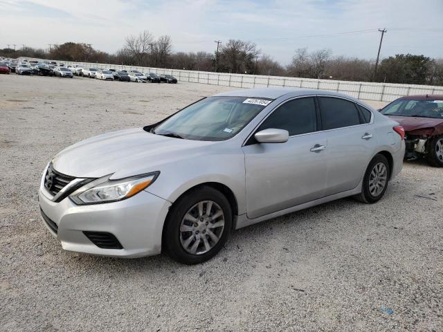 Image 1 of 2016 NISSAN ALTIMA 2.5 2016 with VIN 1N4AL3AP0GC245548