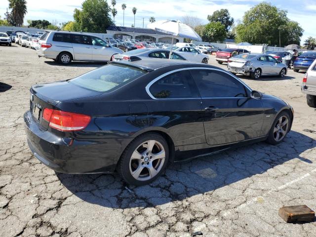 Изображение 3 2007 BMW 328 I 2007 с VIN WBAWB33527PV70416