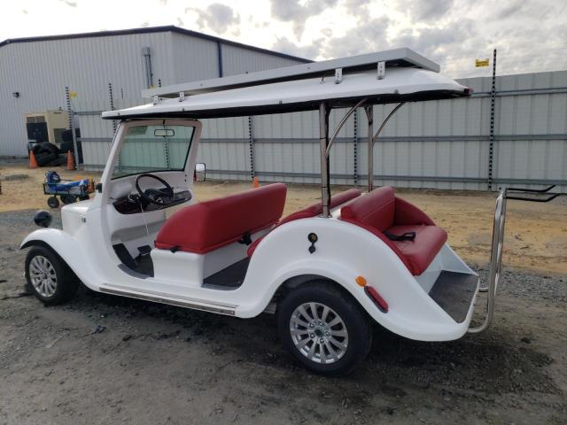 Изображение 3 2016 CITC LOW SPEED 2016 с VIN 1G9BA2119GG411168