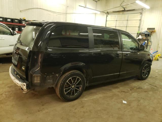Obraz 3 z 2019 DODGE GRAND CARAVAN GT 2019 z VIN 2C4RDGEG2KR535155