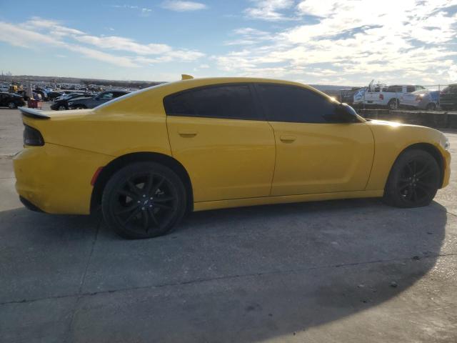 Изображение 3 2017 DODGE CHARGER R/T 2017 с VIN 2C3CDXCT3HH533505