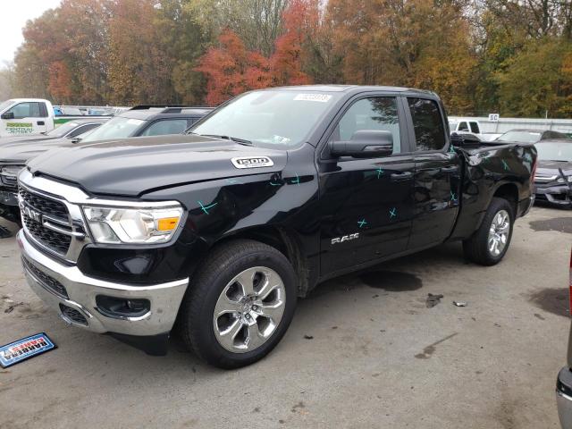 Изображение 2023 RAM 1500 BIG HORN/LONE STAR 2023