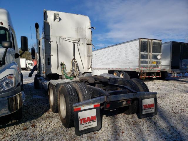 Obraz 3 z 2012 FREIGHTLINER CONVENTIONAL CORONADO 122 2012 z VIN 1FUJGPDR7CDBM4378