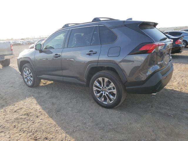 Изображение 2 2023 TOYOTA RAV4 XLE PREMIUM 2023 с VIN 2T3C1RFV9PW272263