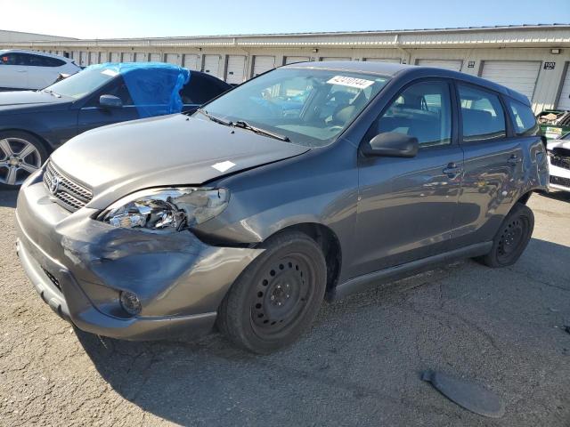 Obraz 1 z 2005 TOYOTA COROLLA MATRIX XR 2005 z VIN 2T1KR32E65C552902