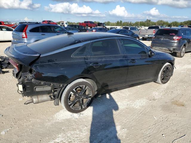 Изображение 3 2021 KIA K5 GT LINE 2021 с VIN 5XXG64J29MG071934