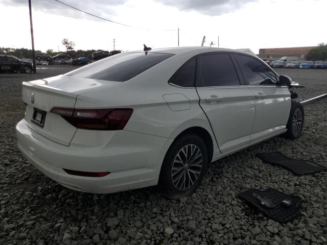 Изображение 3 2019 VOLKSWAGEN JETTA SEL 2019 с VIN 3VWE57BU8KM044518