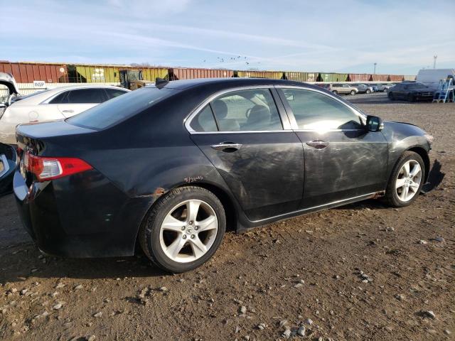 Image 3 of 2009 ACURA TSX  2009 with VIN JH4CU26639C026336