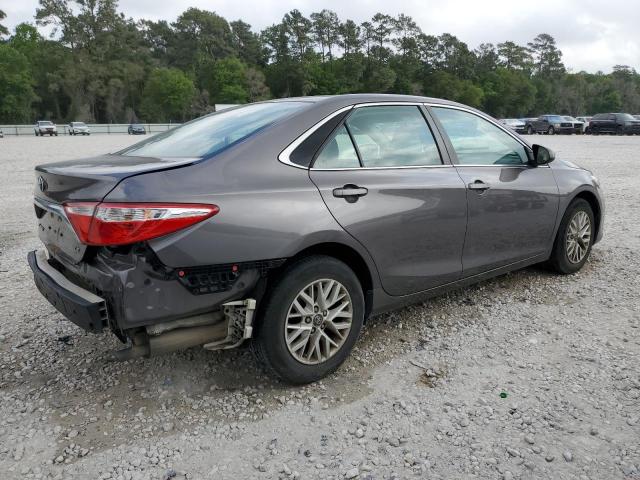 Изображение 3 2016 TOYOTA CAMRY LE 2016 с VIN 4T1BF1FK7GU208154