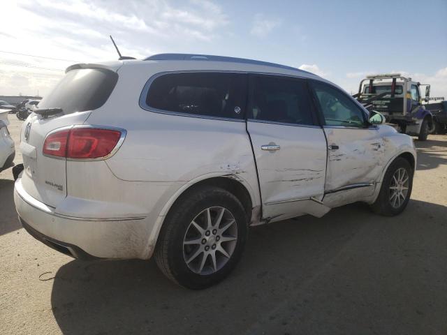 Image 3 of 2016 BUICK ENCLAVE  2016 with VIN 5GAKVBKD8GJ311817
