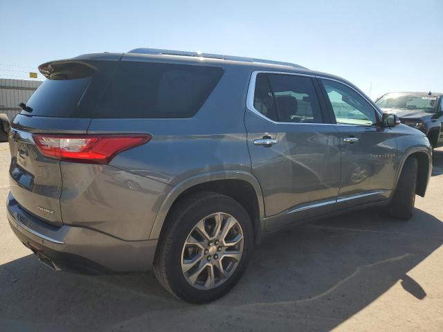 Obraz 3 z 2019 CHEVROLET TRAVERSE PREMIER 2019 z VIN 1GNERKKW1KJ202620