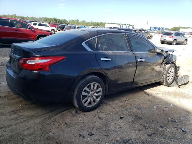Image 3 of 2017 NISSAN ALTIMA 2.5 2017 with VIN 1N4AL3AP0HN351438