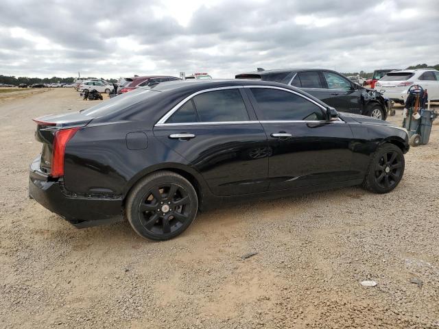 Obraz 3 z 2014 CADILLAC ATS PERFORMANCE 2014 z VIN 1G6AJ5SX9E0135108