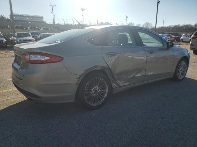 Image 3 of 2015 FORD FUSION SE 2015 with VIN 3FA6P0HD0FR300472