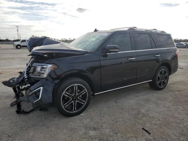 2020 FORD EXPEDITION LIMITED 2020 image
