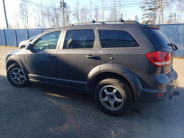 Obraz 2 z 2016 DODGE JOURNEY SXT 2016 z VIN 3C4PDCCG2GT205569