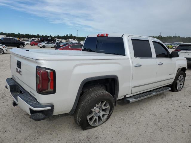 Obraz 3 z 2017 GMC SIERRA C1500 DENALI 2017 z VIN 3GTP1PEC9HG255597