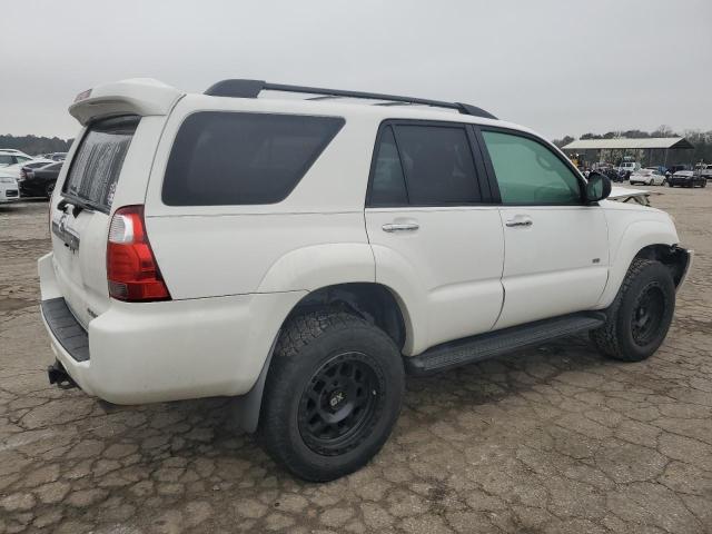 Obraz 3 z 2006 TOYOTA 4RUNNER SR5 2006 z VIN JTEZT14R968008326