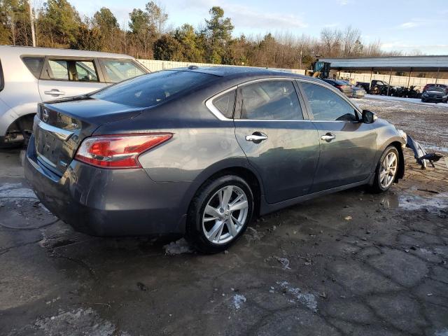Obraz 3 z 2013 NISSAN ALTIMA 2.5 2013 z VIN 1N4AL3AP7DN562985