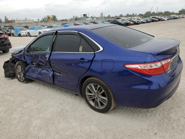 Изображение 2 2015 TOYOTA CAMRY LE 2015 с VIN 4T1BF1FK3FU939677