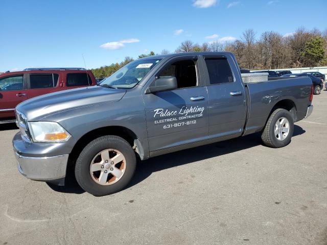 2011 DODGE RAM 1500  2011 image