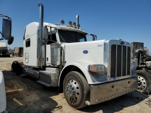 2016 PETERBILT 389  2016 image