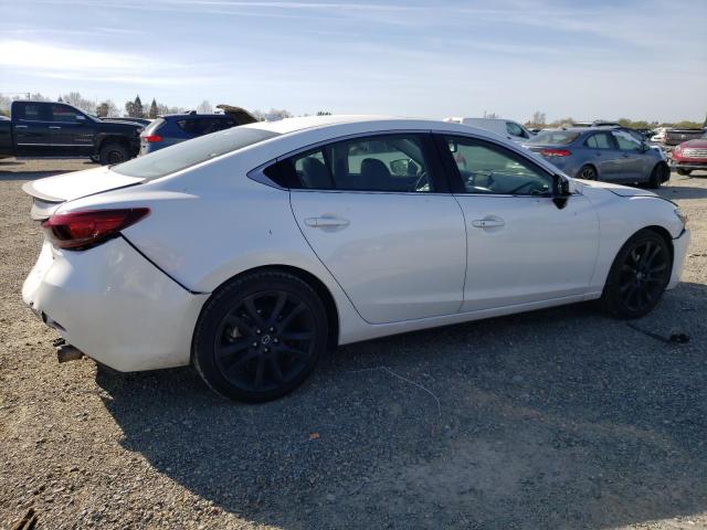 Obraz 3 z 2016 MAZDA 6 GRAND TOURING 2016 z VIN JM1GJ1W55G1476270