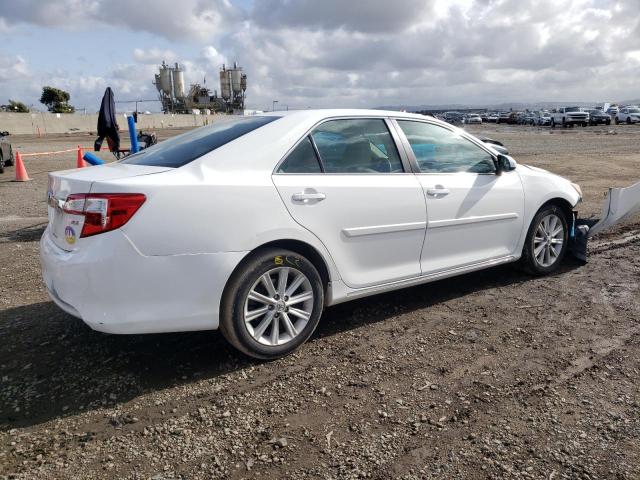 Obraz 3 z 2013 TOYOTA CAMRY L 2013 z VIN 4T4BF1FK5DR313955